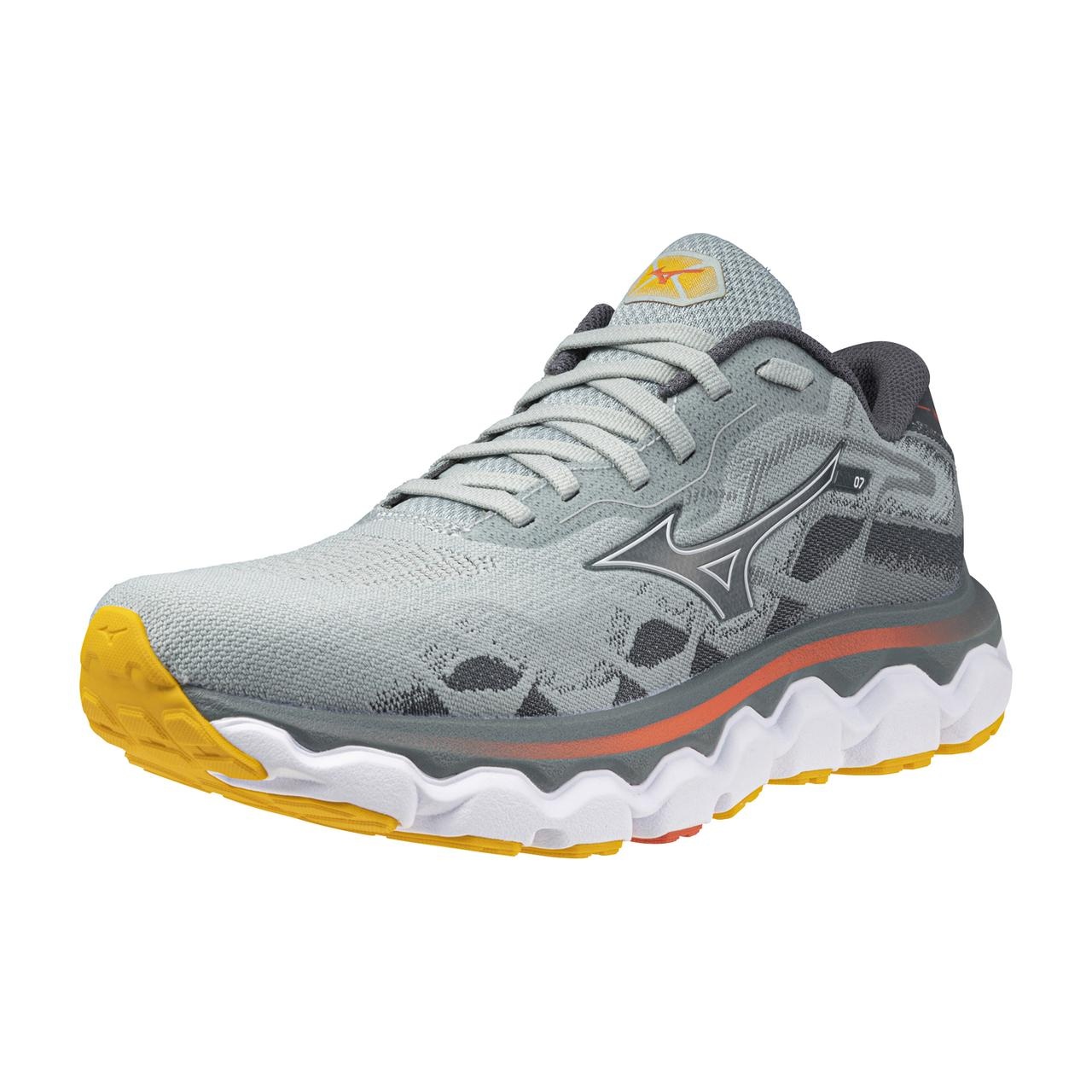 Women's Wave Horizon 7 Running Shoe - 7