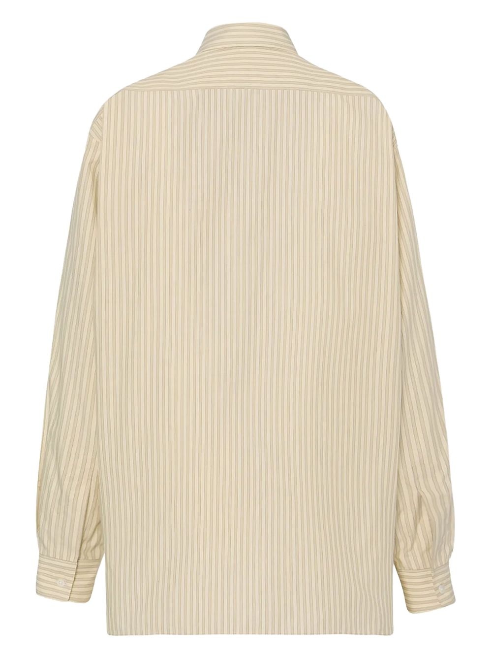 Nesson shirt - 6