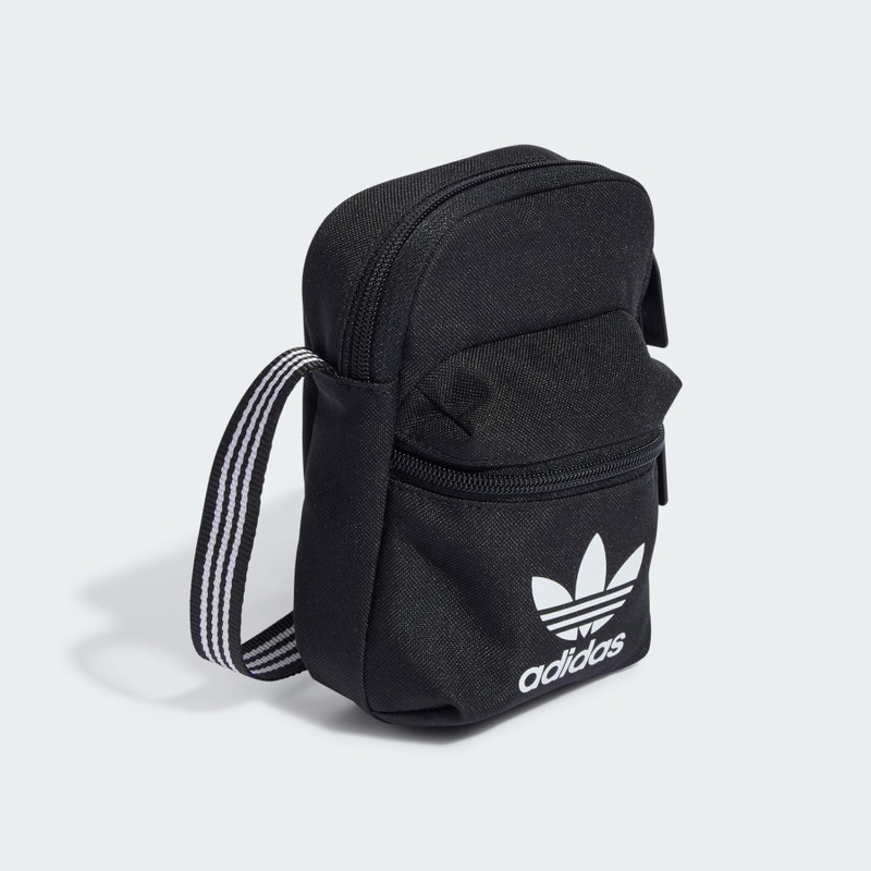 Adicolor Classic Festival Bag 4