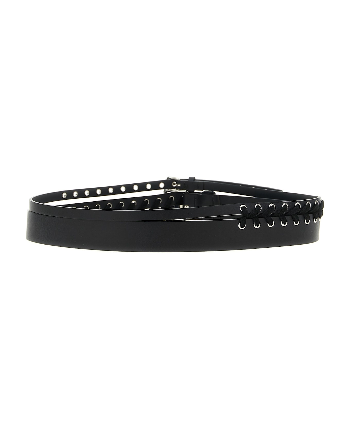 'sophia' Belt - 2