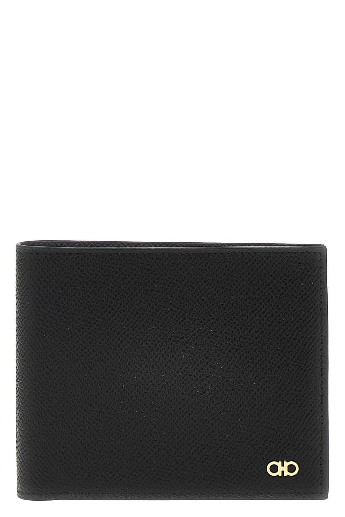 'Gancini' wallet - 1
