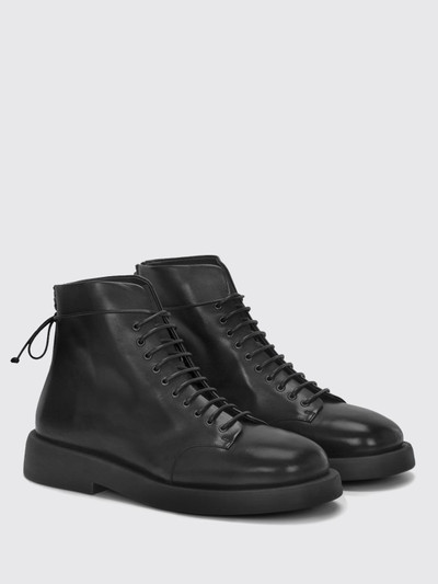 Marsèll Boots men Marsell outlook