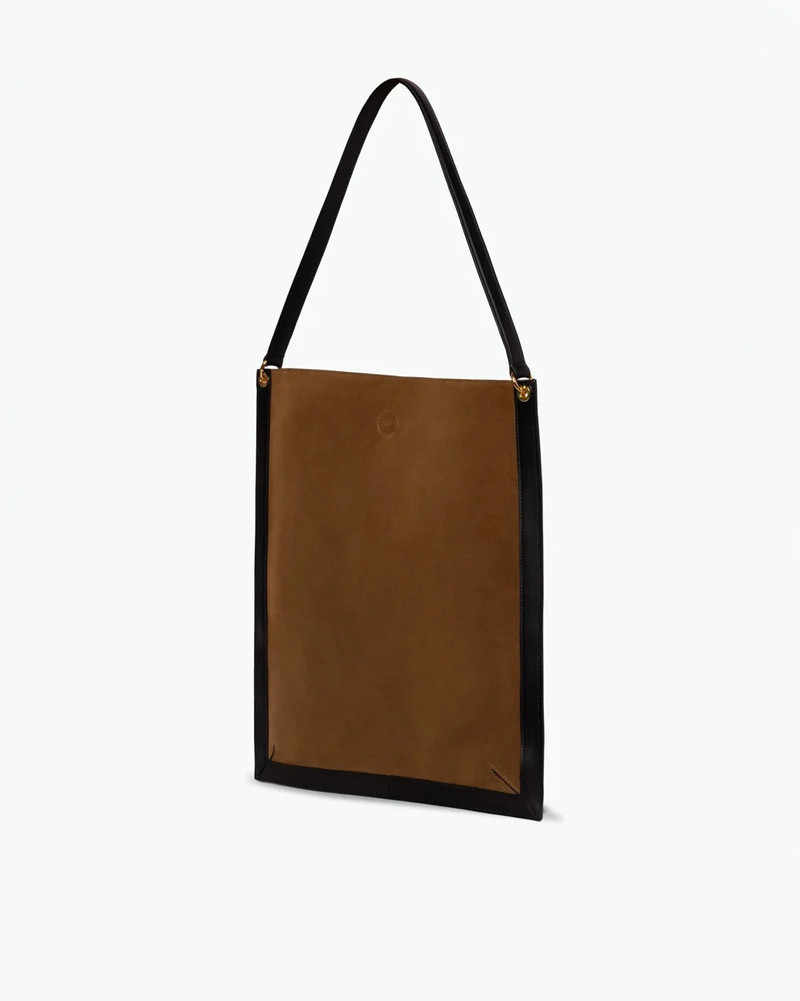 PENNY TOTE 4