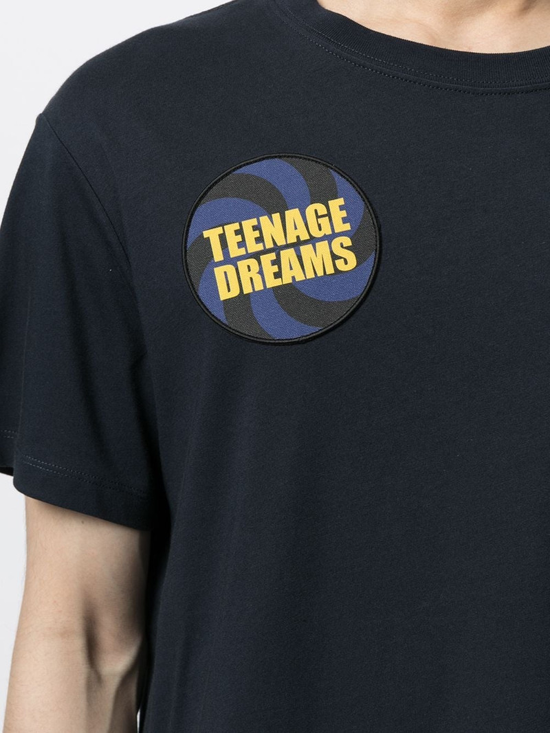Teenage Dreams T-shirt 5