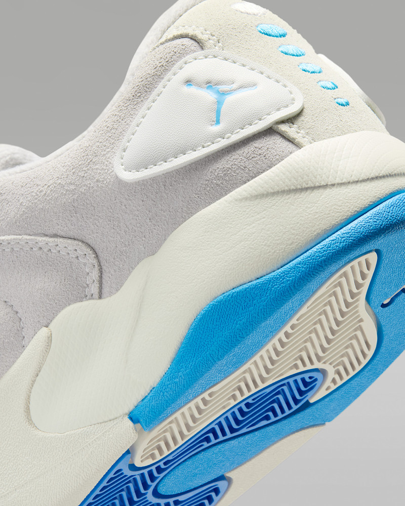 Jordan Session Men's Shoes 8