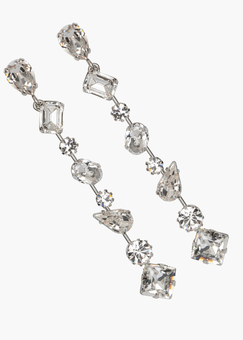 Jennifer Behr Lourdes Earrings outlook