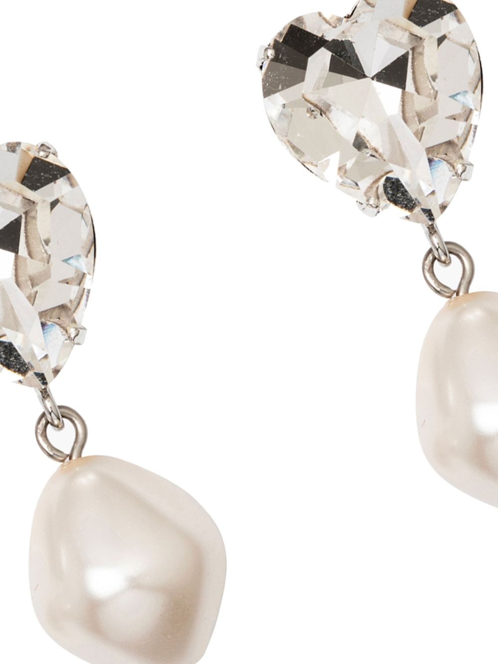 Brennan earrings - 2