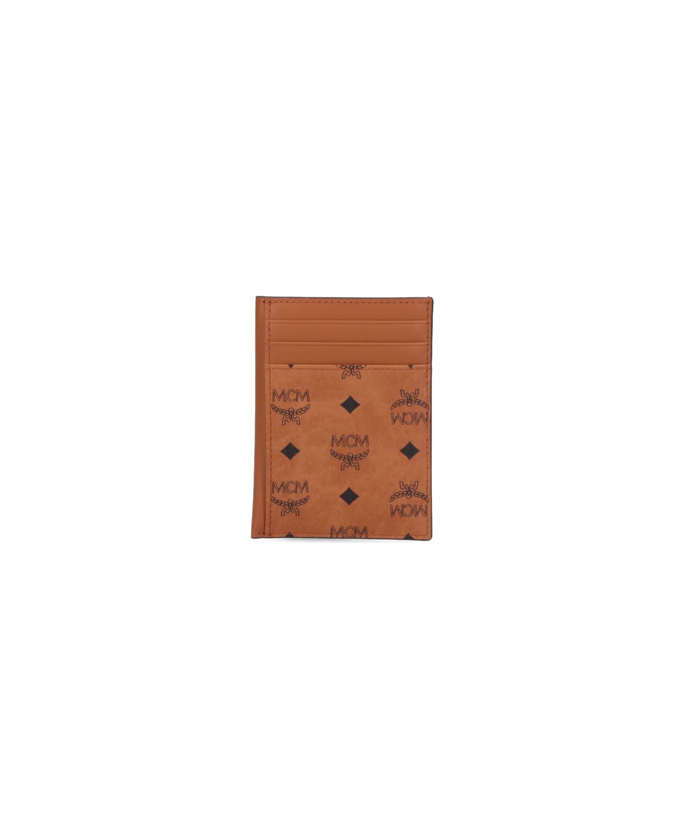 Mini Card Holder "n/s" - 1