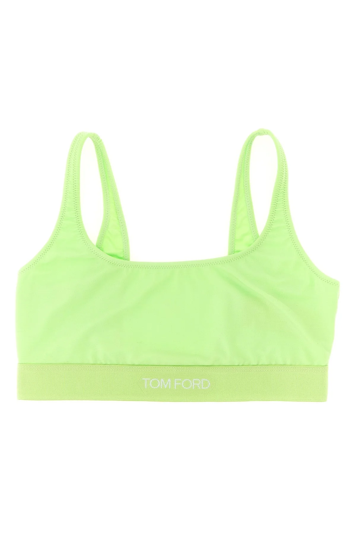 Bralette Bra - 1