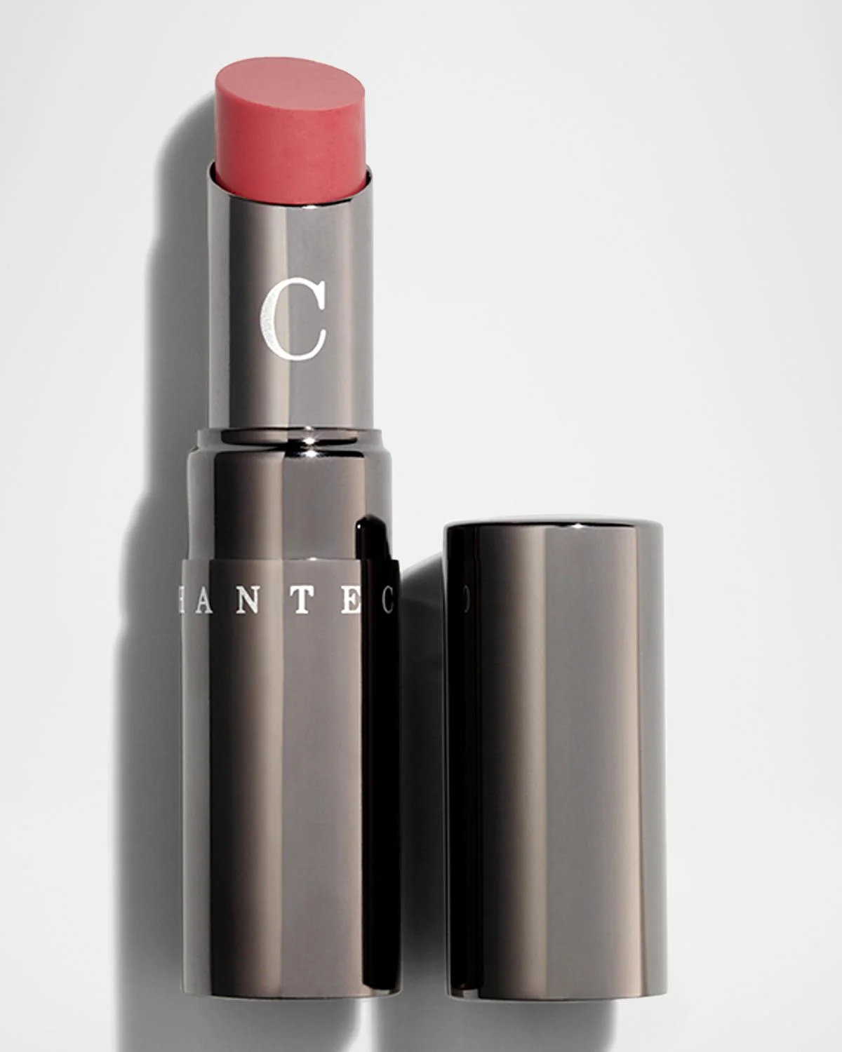 Lip Chic Lipstick - 1