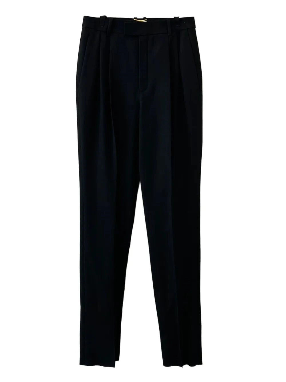 Saint Laurent Women Pants - 1