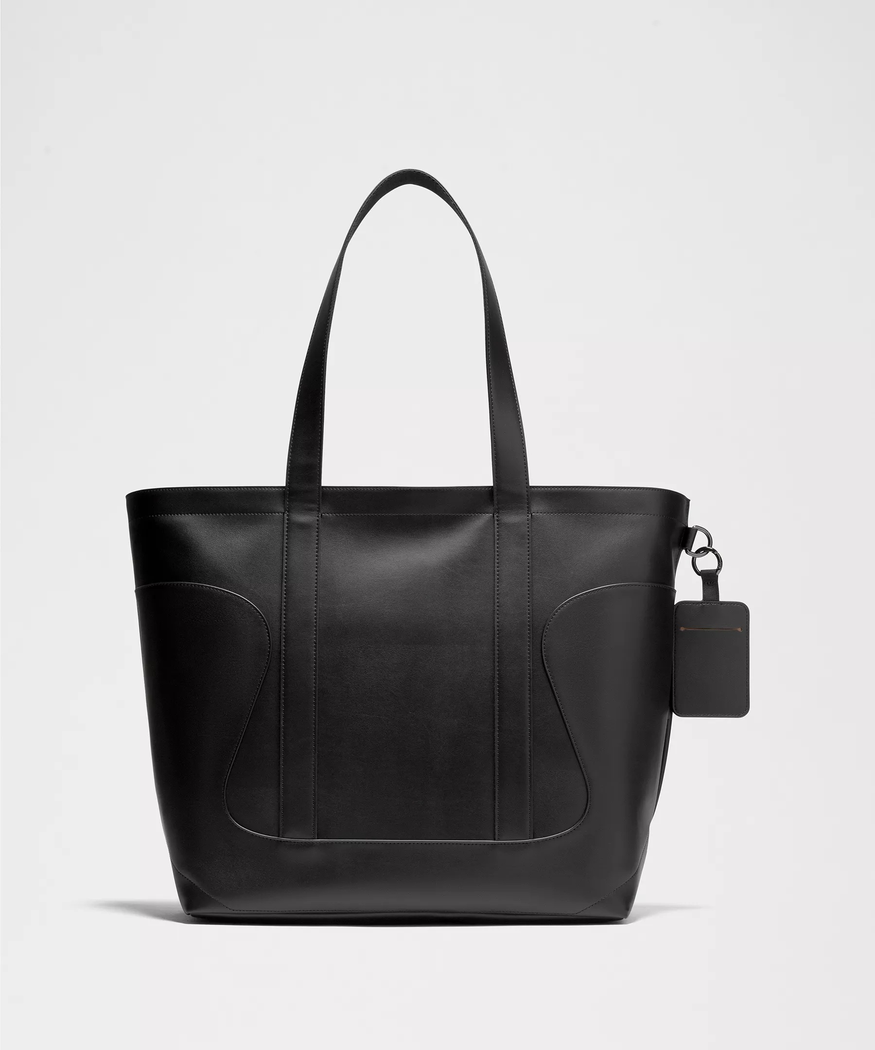 Tote Bag 25L *SLNSH Collection - 3