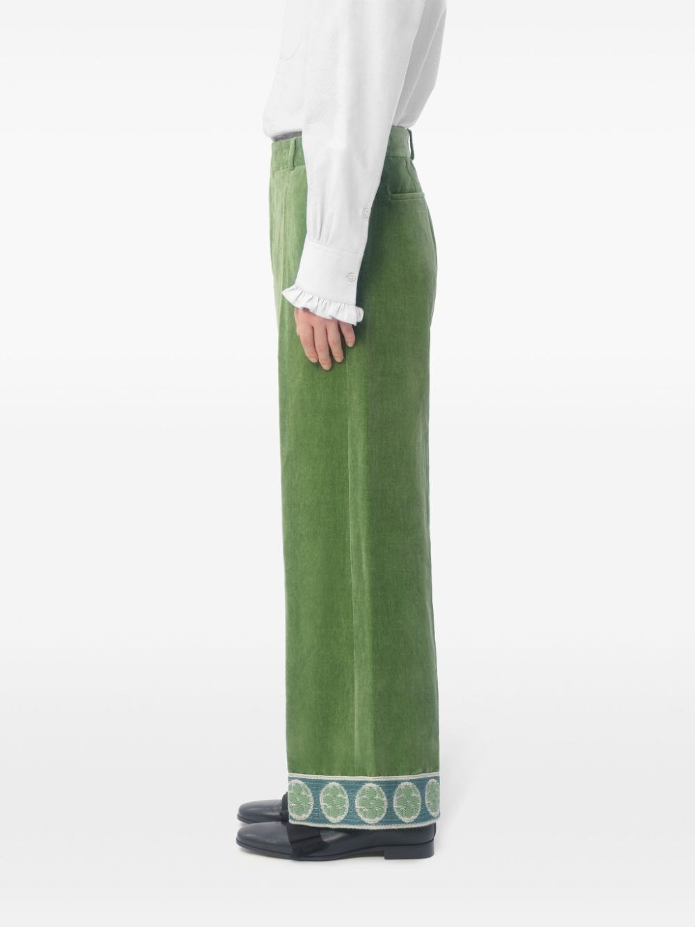 Pants - 5