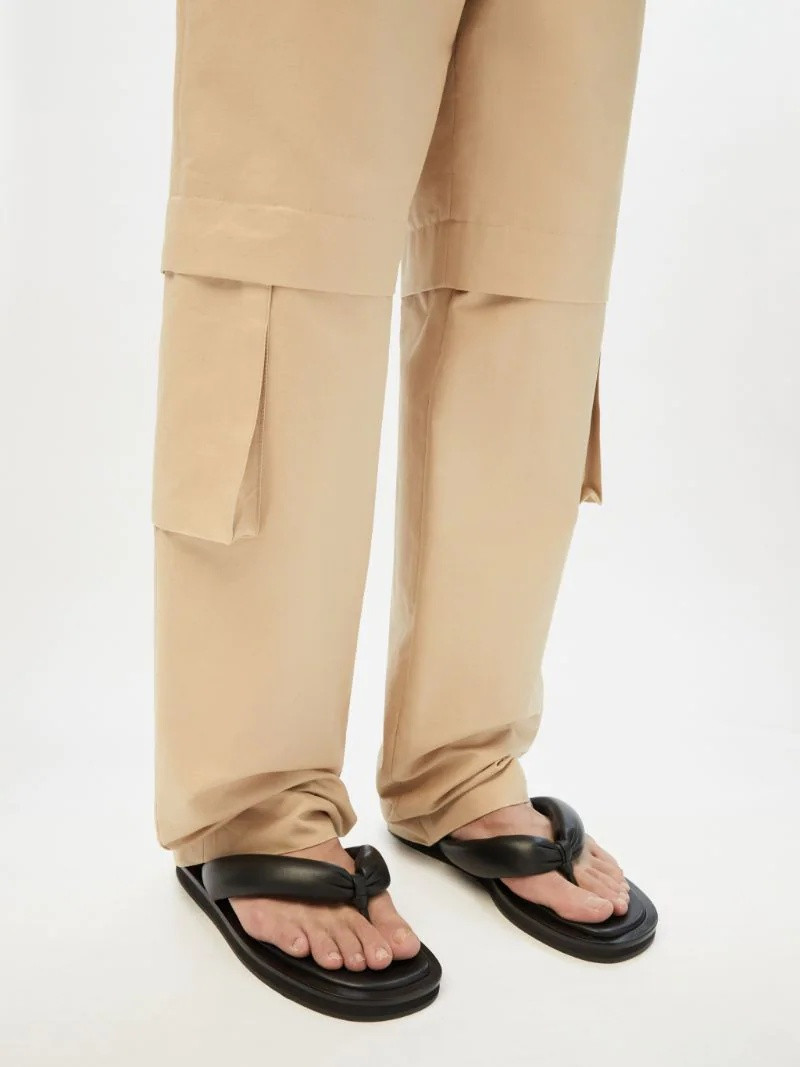 WORKER PANTS 6