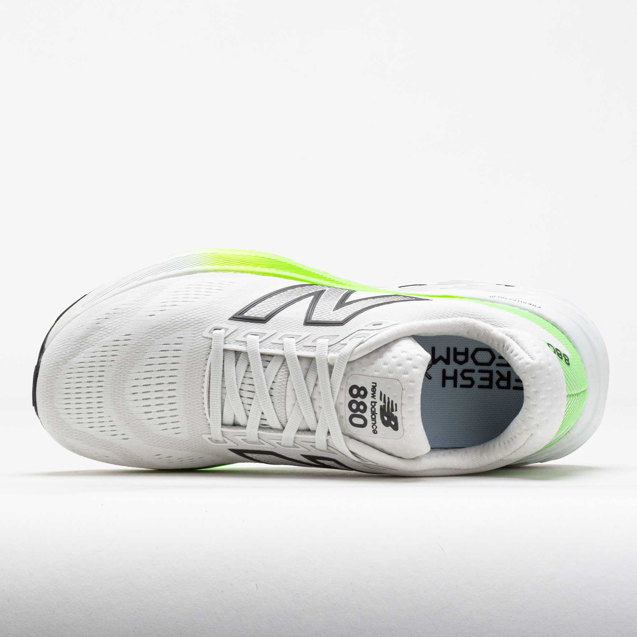 New Balance Fresh Foam X 880v15 Men's Reflection - 3
