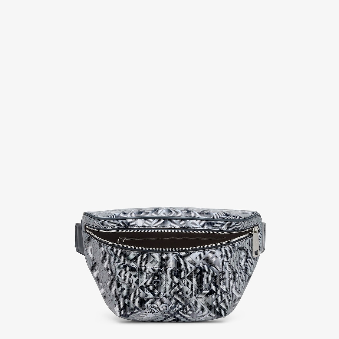 Fendi Shadow Belt Bag - 4