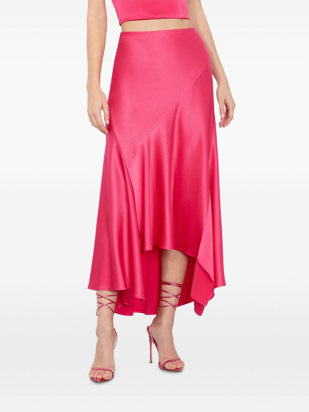 Rosa skirt - 3