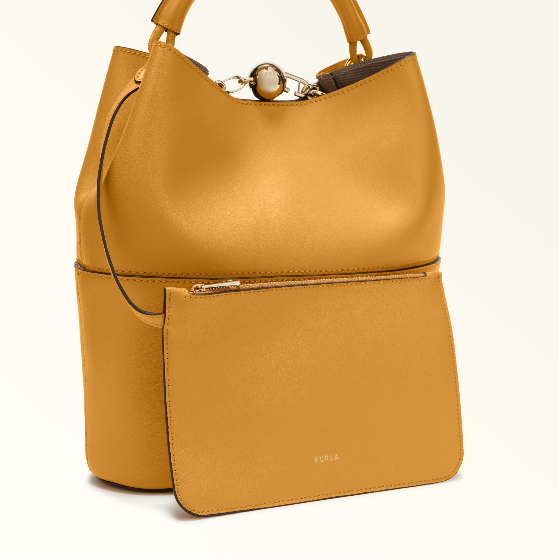 Furla Sfera - 5