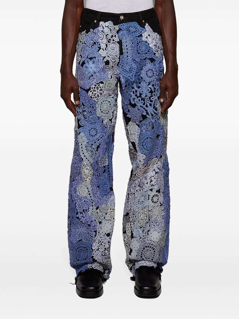 Poetic Lust jeans 3
