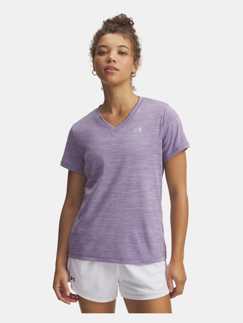 UA Tech™ Twist 1