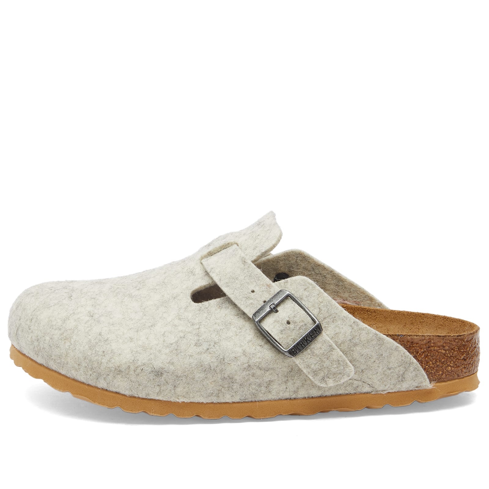 Birkenstock Boston - 2