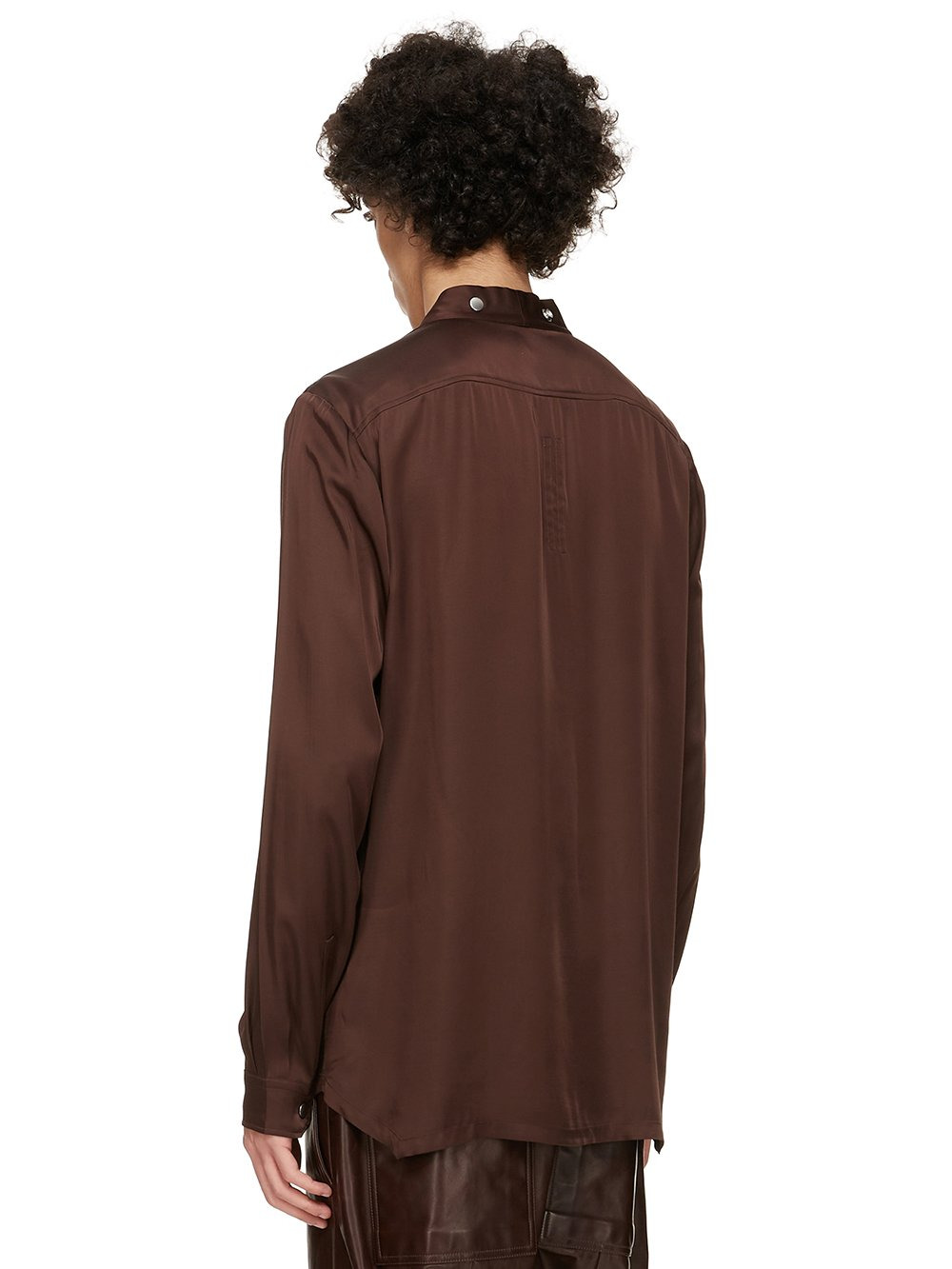 SHIRT - 3