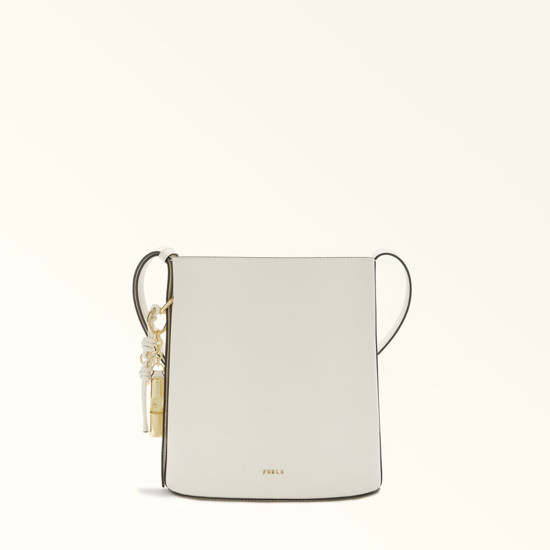 Furla Roxie 1