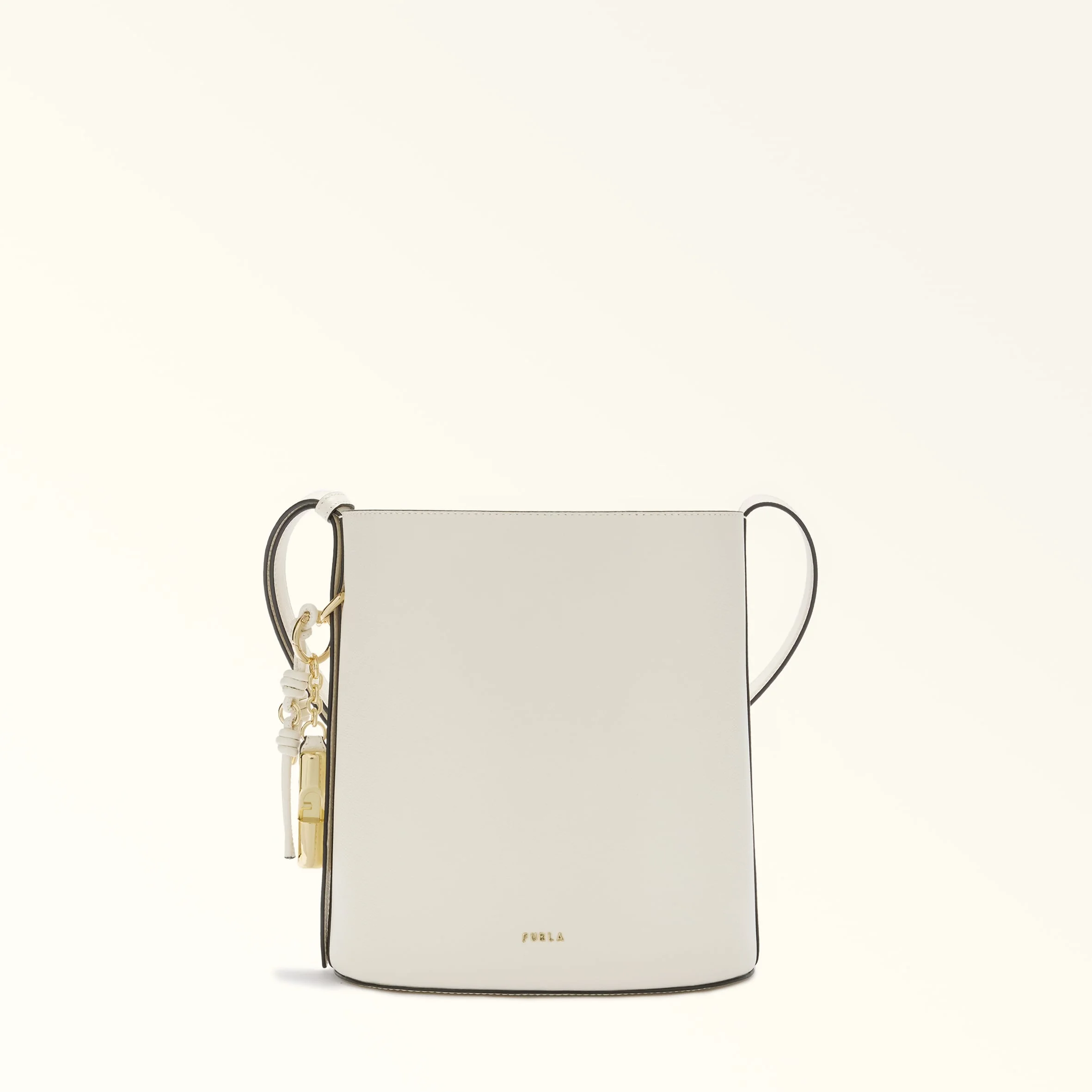 Furla Roxie - 1