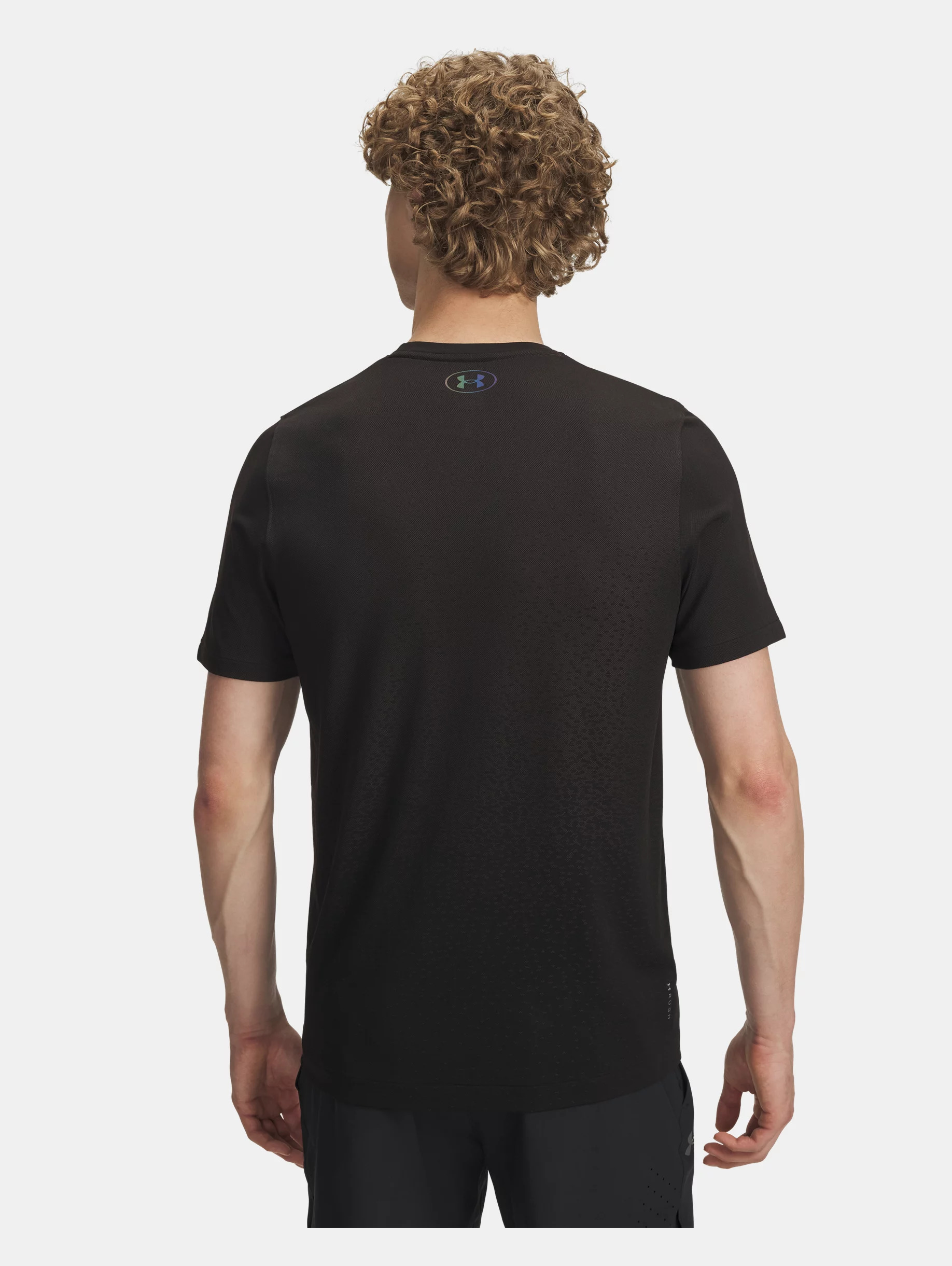 UA Vanish Elite Seamless Fade - 2