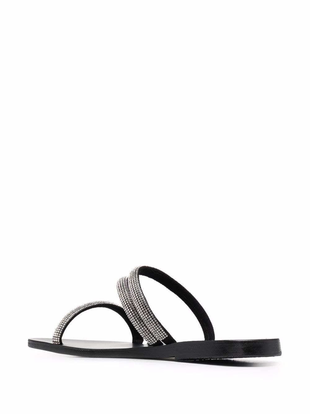 Polytimi Diamante sandals - 3