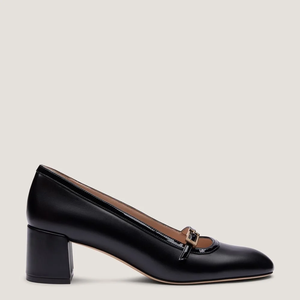 GEORGIE PUMP 50 - 1