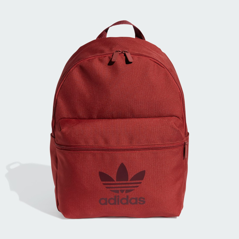 Adicolor Backpack 1