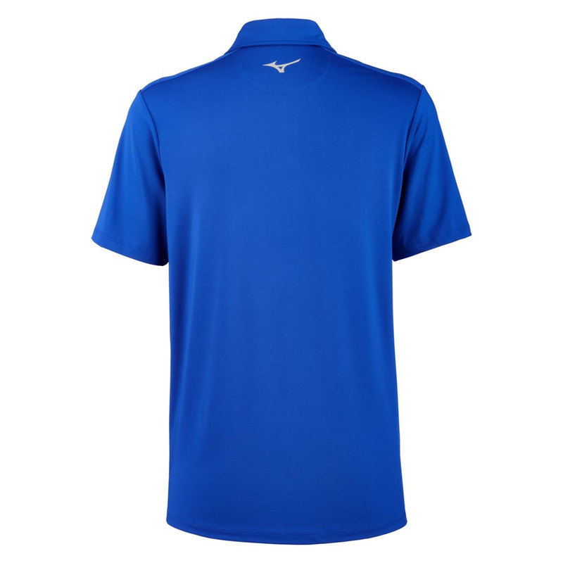 Mizuno Men's Mizuno Accel Polo outlook