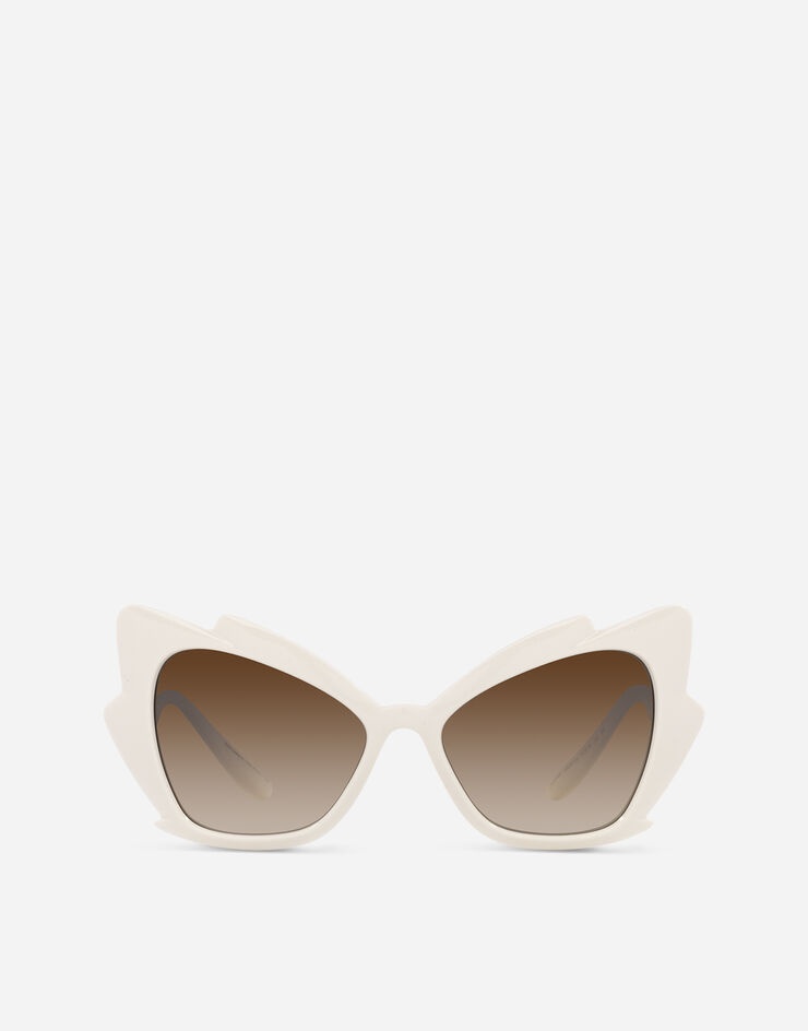 Gattopardo Sunglasses - 1