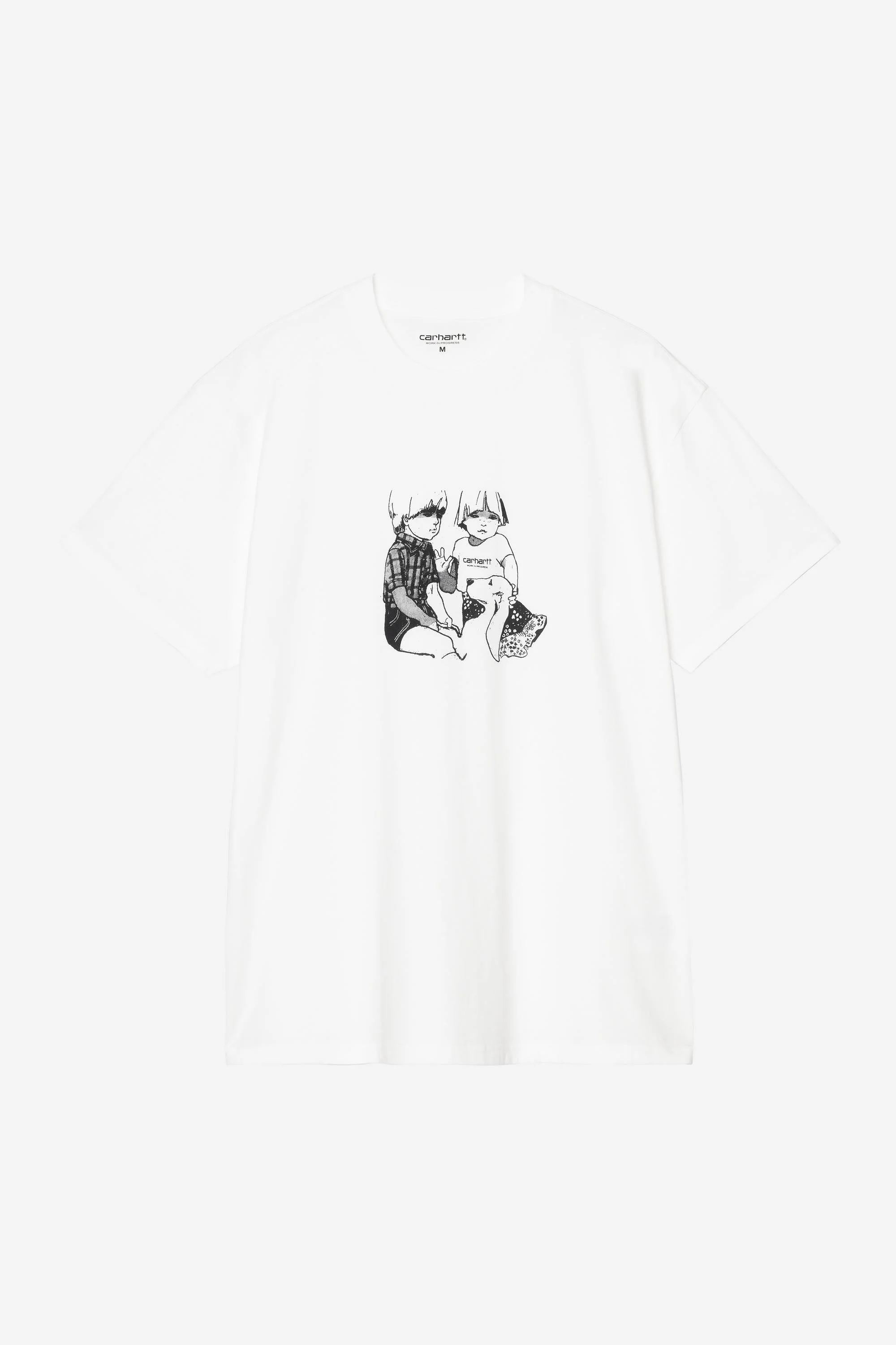 Dreamrift T-Shirt - 1