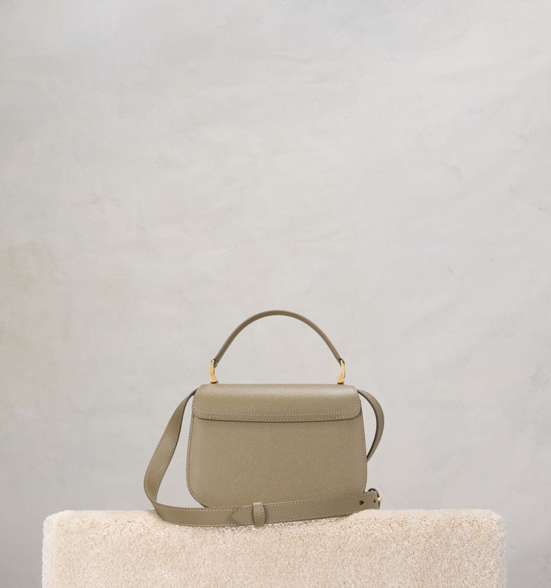 Mini Paris Paris Bag 5