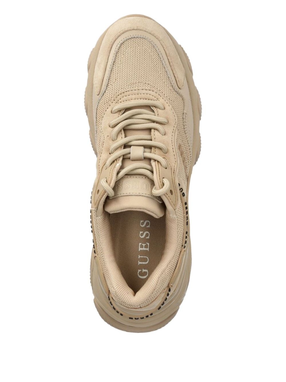 Micola sneakers - 4