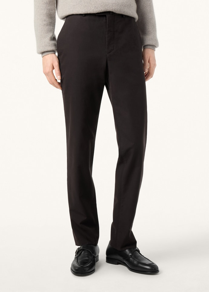 Carlo Pants - 4
