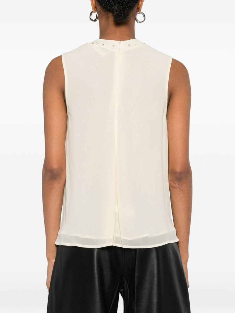 crystal-embellishment top 4