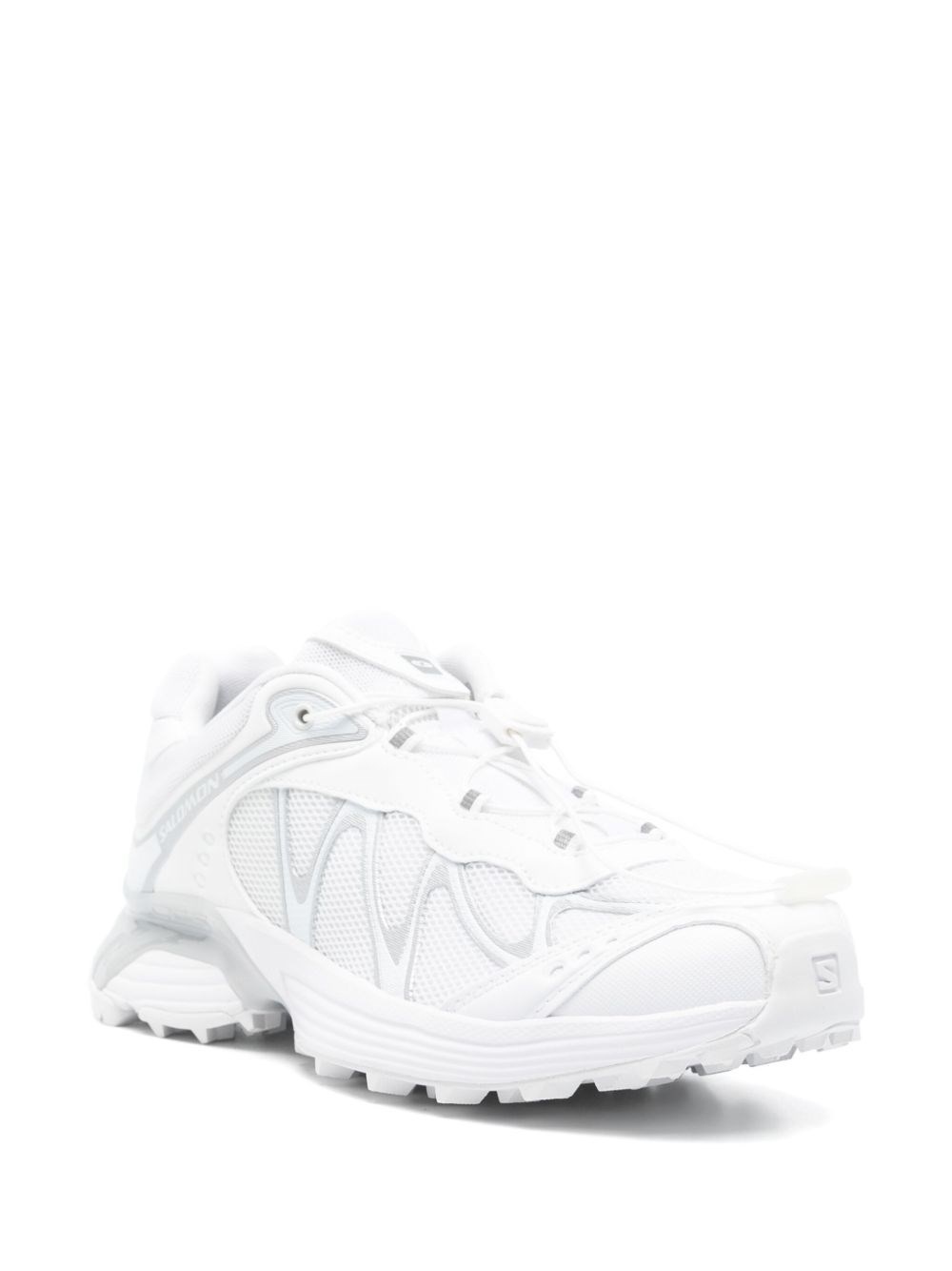 Sneakers XT-Whisper - 3