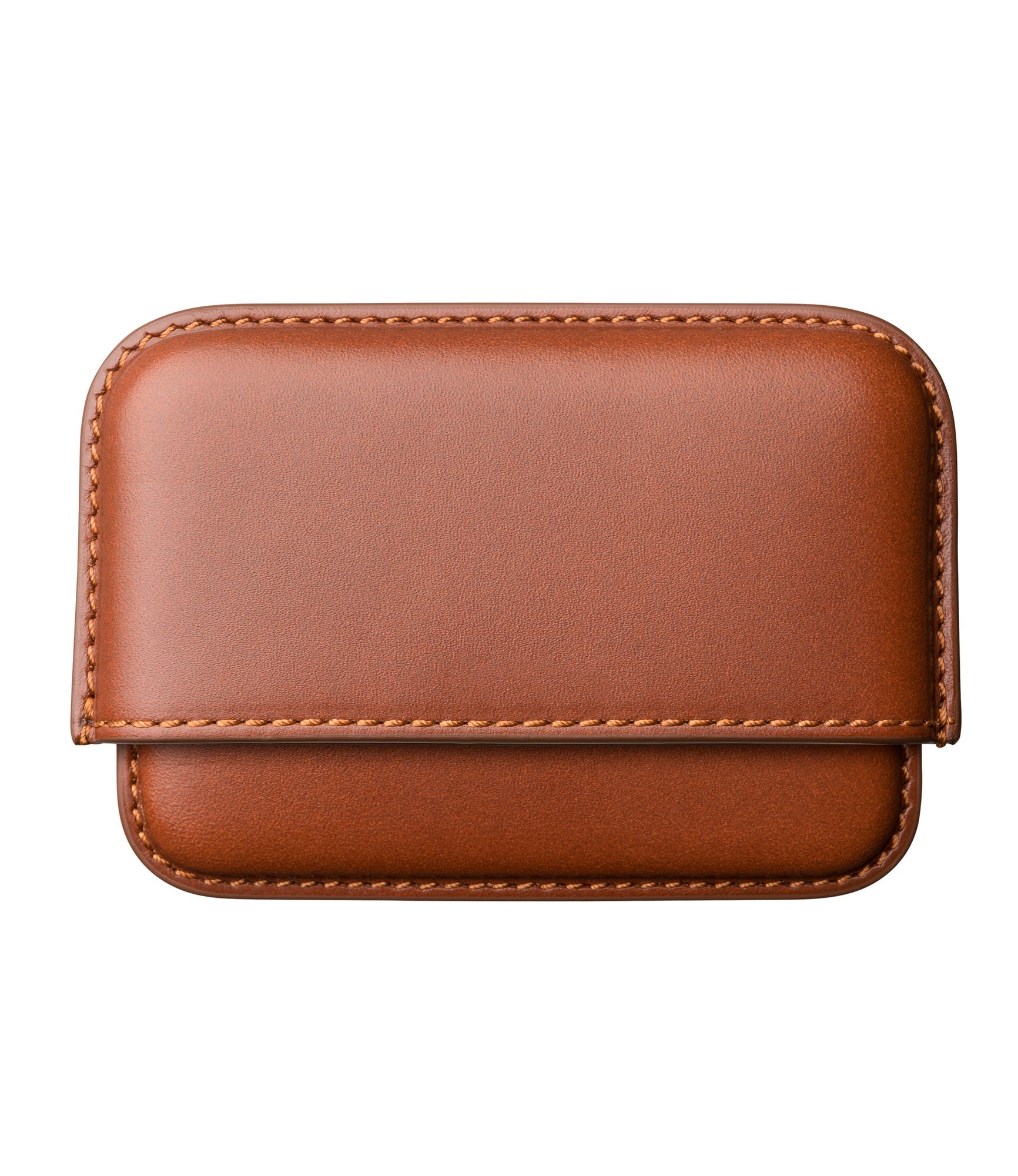 Magna Carta Cardholder - 2