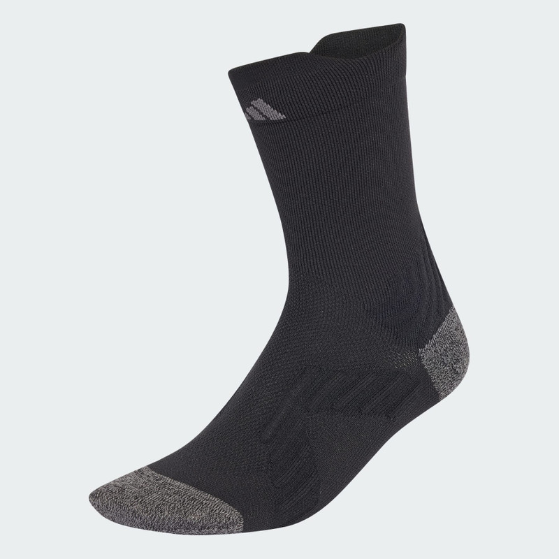 RUNNING COMFY CREW SOCK 1