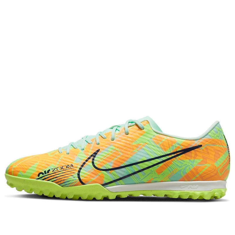 Nike Zoom Mercurial Vapor 15 Academy TF 'Bonded Pack' DJ5635-343 - 1
