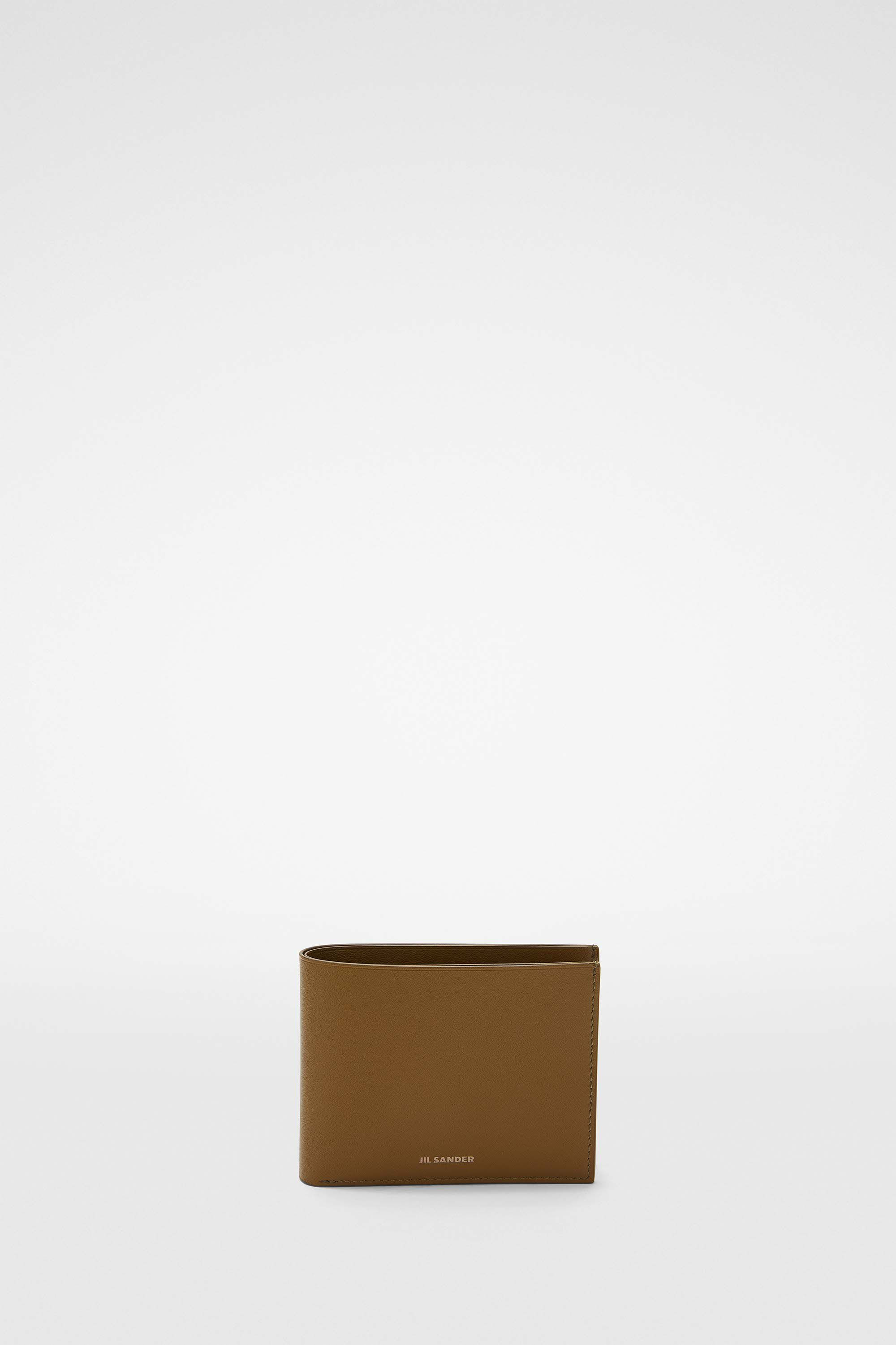 Wallet - 2