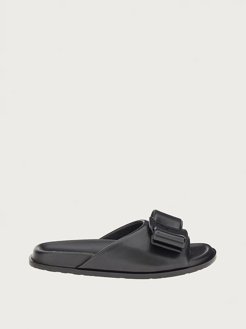 VIVA SLIDE - 1
