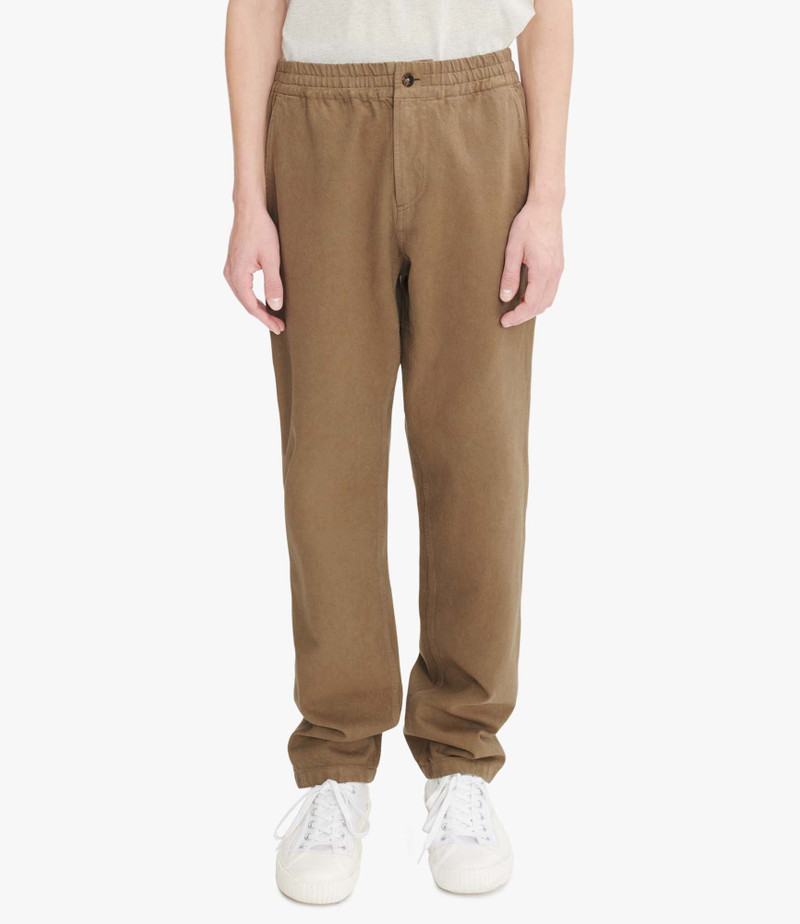 CHUCK PANTS 4