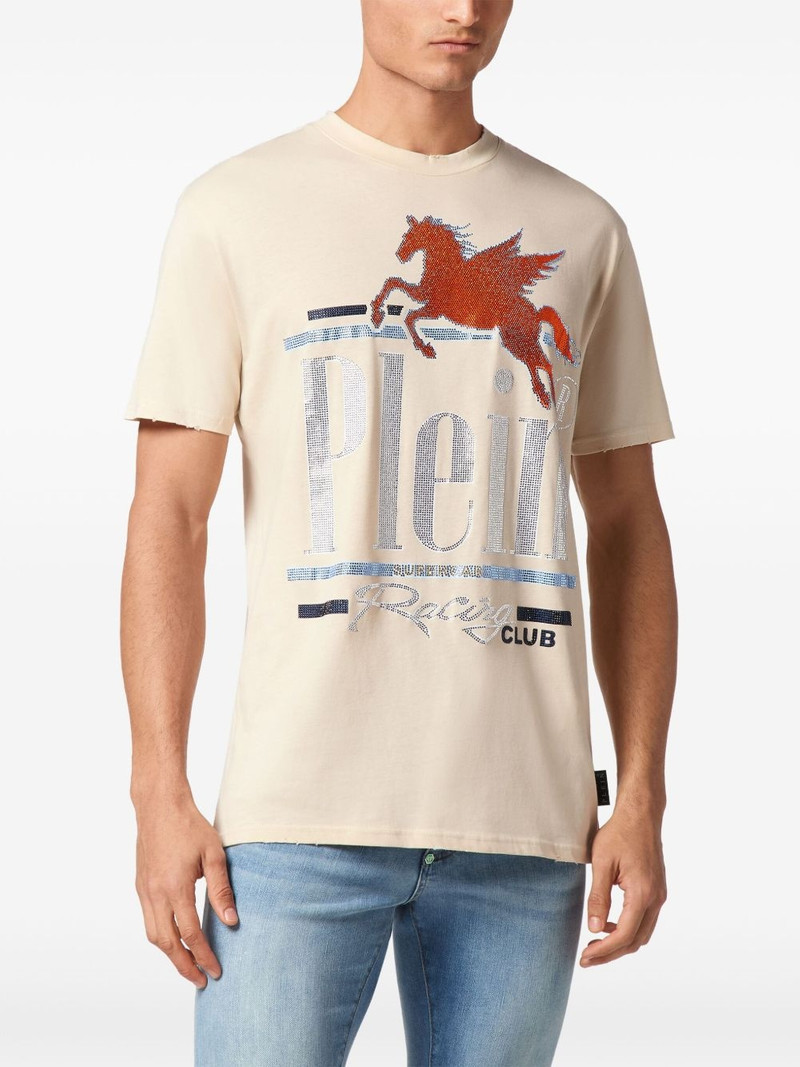 Racing Club T-shirt 3