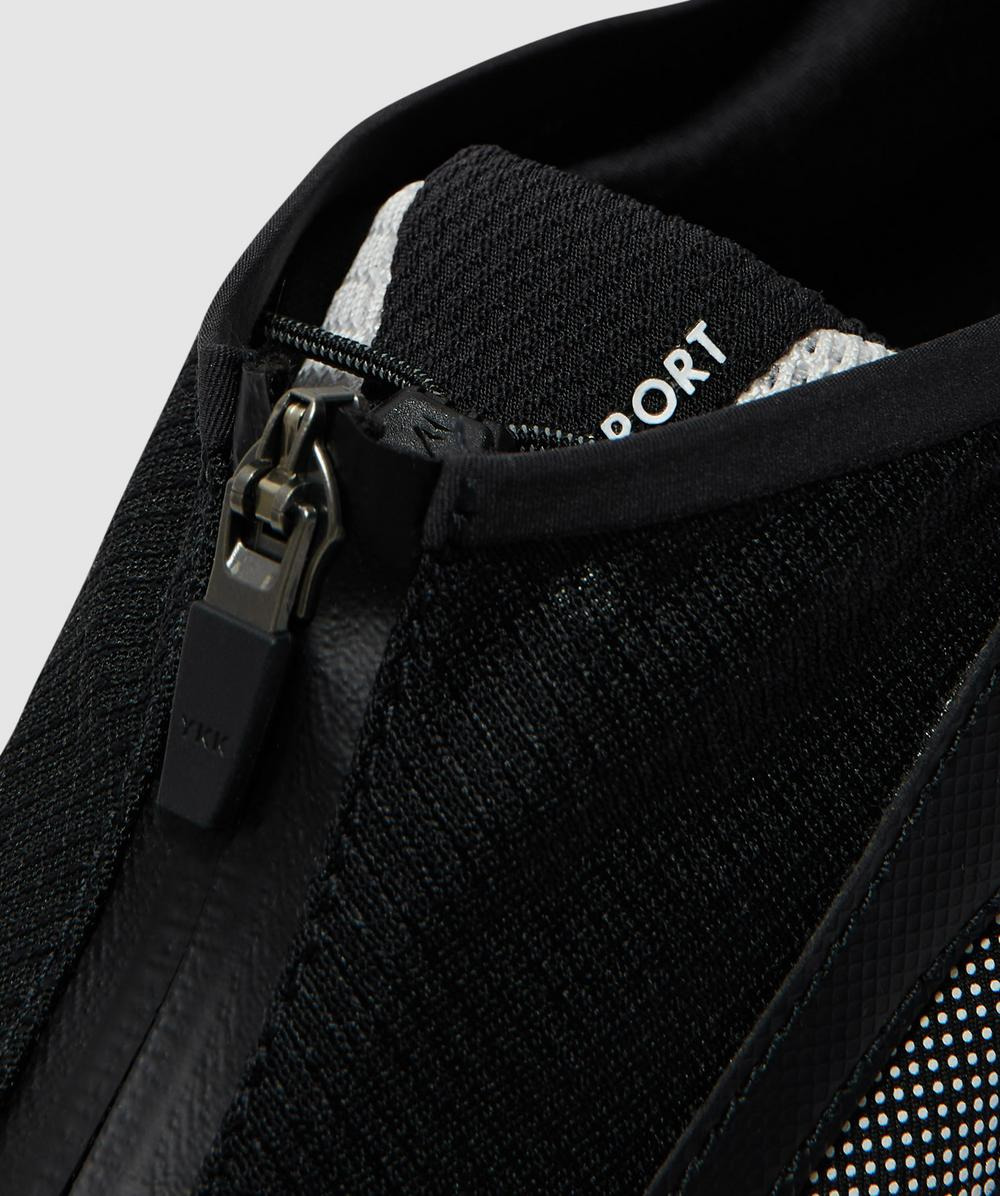 Project transport TS sneaker - 6