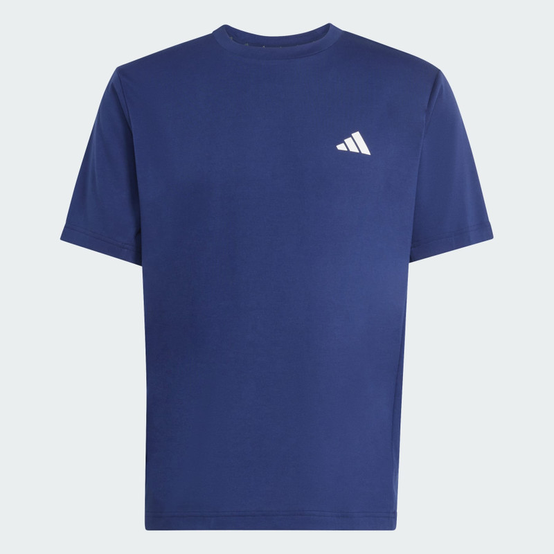 WORKOUT ESSENTIALS FEELREADY T-SHIRT 1