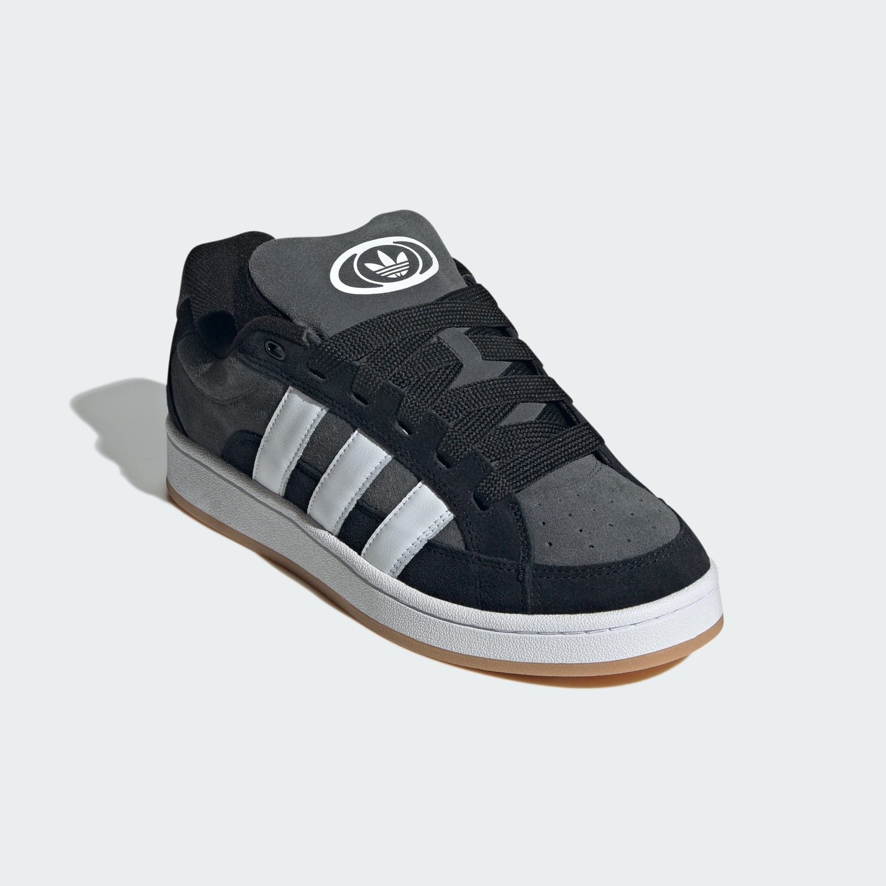 Campus 00s Beta Shoes - 5